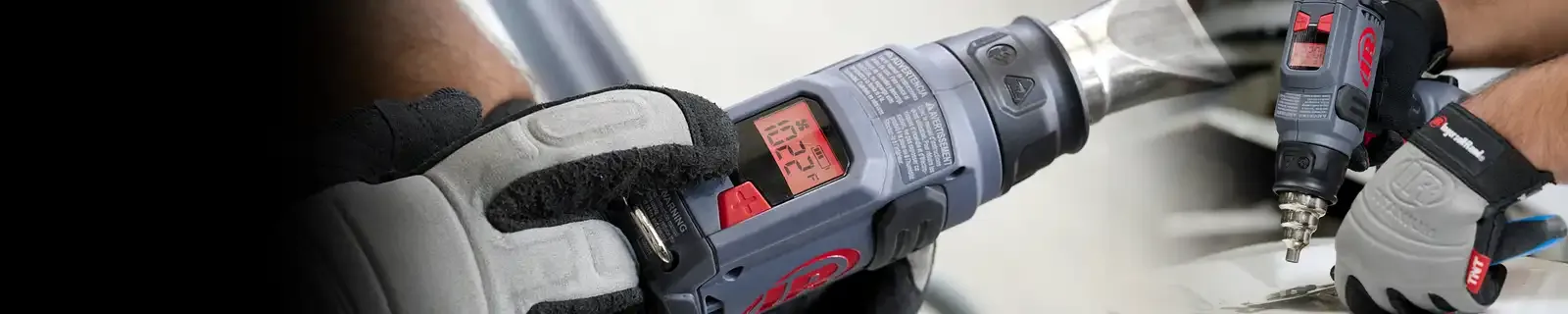 PTL-En-Product-Banner-heat-guns